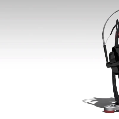 ad. Giá đỡ tai nghe