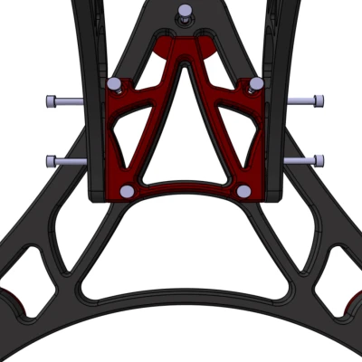 ad. Giá đỡ tai nghe