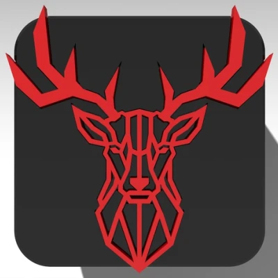 ad. ENDER 3 v2: Nắp che X-motor