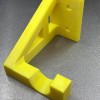 Giá Treo Pin Dewalt Cho Dyson V8 - Thumbnail 3
