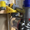 Giá Treo Pin Dewalt Cho Dyson V8 - Thumbnail 4
