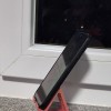 Giá đỡ điện thoại (Phone Stand) chắc chắn - Thumbnail 2