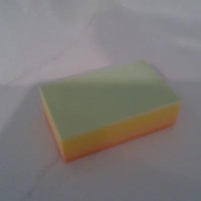 Hộp đựng thẻ game Nintendo