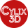cylix3d_2277719