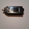 Vỏ IdeaSpark ESP32 1.14 TFT ST7789 BadUSB/RubberDucky - Thumbnail 1