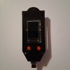 Vỏ IdeaSpark ESP32 1.14 TFT ST7789 BadUSB/RubberDucky - Thumbnail 2