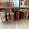 Kệ Sắp Xếp Bảng Phấn (Makeup Palette Organiser) - Thumbnail 1