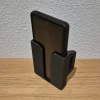 Google Pixel 7a - Holster - Thumbnail 1