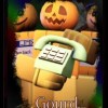 Roblox Forsaken Gourd C00lkidd Action Figure - Thumbnail 1