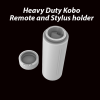 Hộp đựng Điều khiển và Bút cảm ứng Kobo Siêu bền - Thumbnail 1
