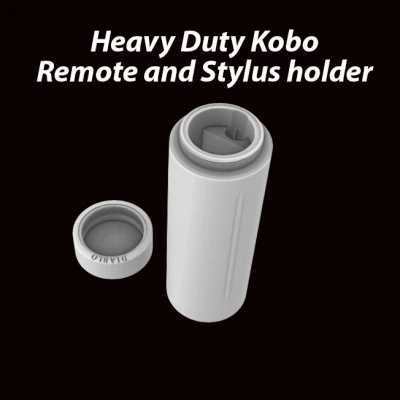 Hộp đựng Điều khiển và Bút cảm ứng Kobo Siêu bền