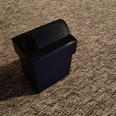 Krabička na BANG (Hộp đựng BANG)