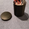 Hộp/Thùng đựng rác filament (Trash canister) - Thumbnail 1