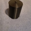 Hộp/Thùng đựng rác filament (Trash canister) - Thumbnail 2
