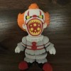 Pennywise flexible – Figure dẻo với 2 đầu thay thế - Thumbnail 1
