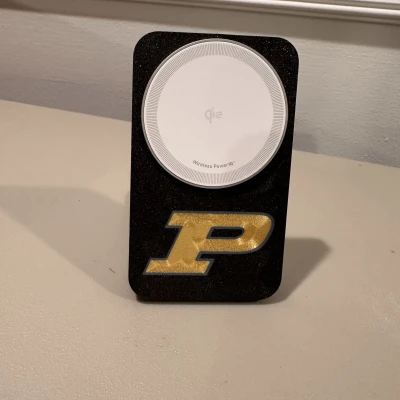 Anker Magsafe Charger – Đế sạc tuỳ biến cho Anker MagGo/Zolo