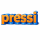 pressi_533305