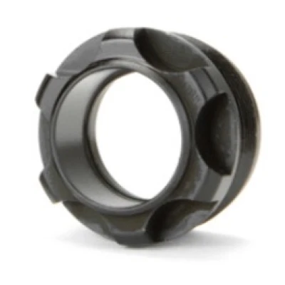 Cờ lê cho Griffin Armaments Booster Housing Piston Retainer Nut