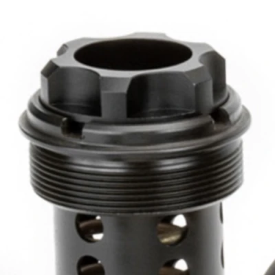 Cờ lê cho Griffin Armaments Booster Housing Piston Retainer Nut