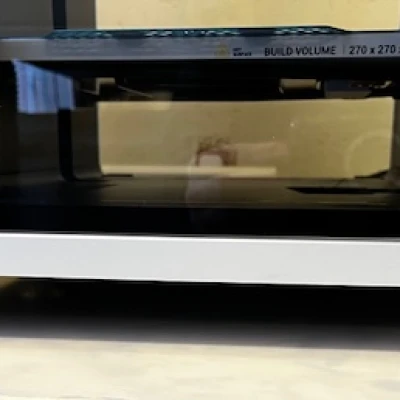 Chân đế Snapmaker U1 (Snapmaker U1 Feet)