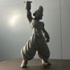 Mô hình Kid Buu (Dragon Ball) – action figure - Thumbnail 1