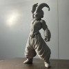 Mô hình Kid Buu (Dragon Ball) – action figure - Thumbnail 2