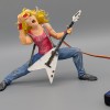 GlamRocker Figurine - Thumbnail 2