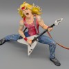 GlamRocker Figurine - Thumbnail 3