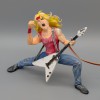 GlamRocker Figurine - Thumbnail 4