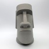 Đầu Moai Cổ Điển - The Moai Collection - Thumbnail 3