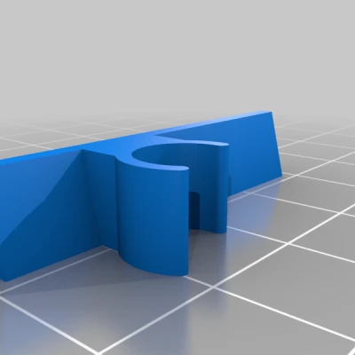 The Heist - Puzzle Box REMIXED (LeisureLuke) - Hộp đố in 3D