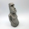 Tượng Moai Toàn Thân - Bộ Sưu Tập Moai - Thumbnail 7