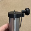 Nắp Giữ Tay Quay Cho Cối Xay Cà Phê (Coffee Grinder Handle Holder) - Thumbnail 1
