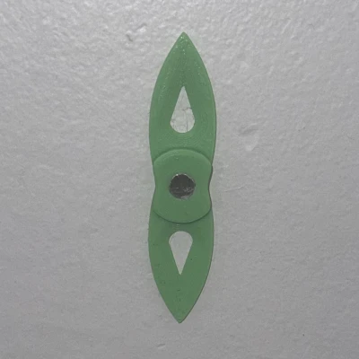 Dụng cụ dò stud bằng nam châm (Stud Finder - Magnetic)