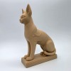 Tượng Mèo Ngồi Ai Cập - Bộ Sưu Tập The Pharoah - Thumbnail 3