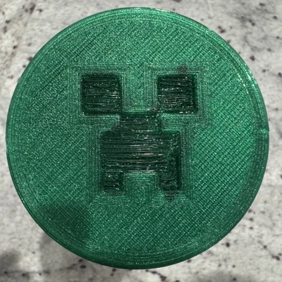 Nắp đáy thay thế cho bình Pottery Barn Mackenzie