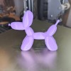 Balloon Dog – Tượng Chó Bong Bóng - Thumbnail 2