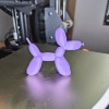 Balloon Dog – Tượng Chó Bong Bóng - Thumbnail 3