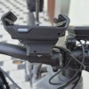 Adapter 90° cho Bosch Smart System Grip (E-Bike) - Thumbnail 1