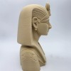 Tượng Bán Thân Nữ Thần Ai Cập - Bộ Sưu Tập The Pharoah Collection - Thumbnail 5