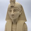Tượng Bán Thân Nữ Thần Ai Cập - Bộ Sưu Tập The Pharoah Collection - Thumbnail 8