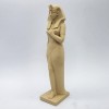 Tượng Nữ Thần Nefertiti - Bộ Sưu Tập The Pharoah Collection - Thumbnail 2