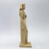 Tượng Nữ Thần Nefertiti - Bộ Sưu Tập The Pharoah Collection - Thumbnail 3