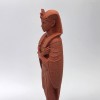 Tượng Nữ Thần Ai Cập - Bộ Sưu Tập The Pharoah Collection - Thumbnail 7