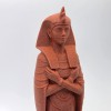 Tượng Nữ Thần Ai Cập - Bộ Sưu Tập The Pharoah Collection - Thumbnail 8