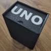 Hộp UNO (UNO box) - Thumbnail 1