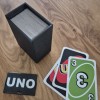 Hộp UNO (UNO box) - Thumbnail 2