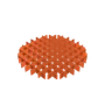 Squish Fidget – Đồ chơi bóp mềm giảm stress