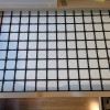 IKEA ALEX Wide Minimal Gridfinity Grid (Lưới Gridfinity tối giản cho ngăn ALEX rộng) - Thumbnail 2