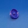 Giá giữ ống chỉ bobbin (Sewing Bobbin Spool Holder) - Thumbnail 3